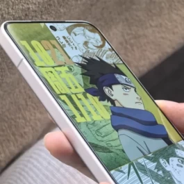 小米诞生“降价王”，徕卡影像+16+512G，调低1500元