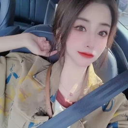 什么赚钱项目可以赚小钱？分享几个赚小钱的项目
