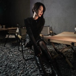 淘宝直播间专属红包怎么领？