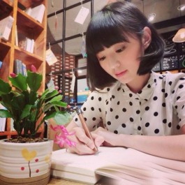 小白如何利用手机赚零花钱，合适小白用户操作的手机赚零花钱项目