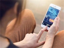 没本钱在手机上一天赚500（无本钱在手机上赚钱的兼职分享）
