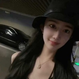 家认可的赚钱软件，适合在家赚钱快的正规软件