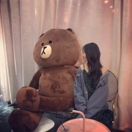 有哪些方法是可以在手机挣钱一天挣700的？