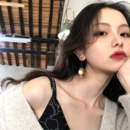 推荐7个免费正规的接单平台给大家，这些平台上的任务单量很多