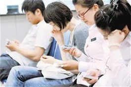 2024年学生挣钱最快的软件有哪些？推荐三款真实有效的学生赚钱APP