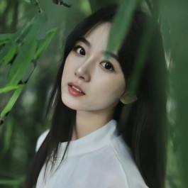 淘宝小类目转化率多少正常？怎么计算的？