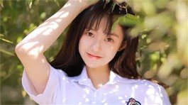 手机赚钱软件一小时100元（介绍三款每天可以稳定赚个100元的软件）