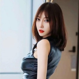 淘宝联盟不满意怎么办？怎么退款？