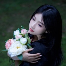 淘宝复购率高的产品是正品吗？怎么优化？