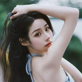 想找在家就能干的兼职？推荐这些靠谱APP让你轻松挣零花