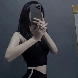 推荐7款正规挣钱快的平台，让大家少踩坑能快速赚钱
