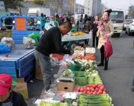 什么行业看起来不起眼，但是却还非常赚钱啊？