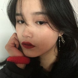 七款最良心赚钱软件，助君寻觅可靠之财路