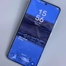 2025双11三星手机购买攻略：这4款降价最多，闭眼买都不亏！