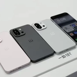 从3399元跌至2299元，可以“闭眼买”的一款小屏手机