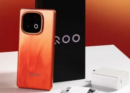 预算1500元左右买什么手机好？推荐3款价格在1500元左右的手机