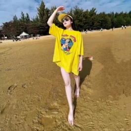 这6款用手机轻松挣点零花钱的软件，让你的零花钱问题将迎刃而解