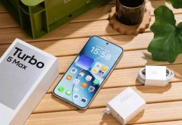 2000多预算购买512GB大内存手机选择哪款好？