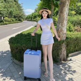 如何撸看广告赚钱的小游戏？撸小游戏羊毛方法攻略
