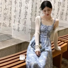 用这些做任务赚钱的软件，将你的碎片时间转化为实实在在的收益吧！