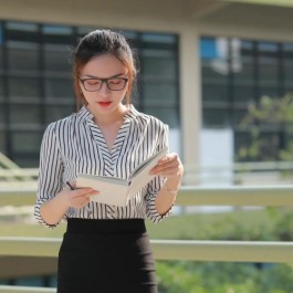 良心的赚钱游戏，手机赚钱游戏排行榜第一名