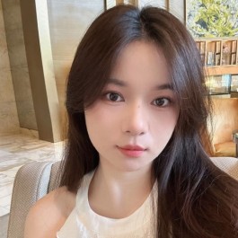 推荐五款2026年最新最能赚钱的小游戏