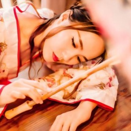 目前比较真实还可靠的赚钱app，真实靠谱的赚钱软件