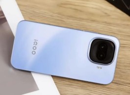 16GB+512GB适合春节购买的手机有哪些？
