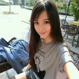 哪些赚钱软件是真能赚到钱的呢？7款真能赚钱速度还快的软件