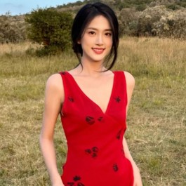 万相台和直通车的区别在哪？哪个转化好？