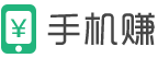 溢瑞随笔 溢瑞随笔