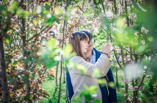 地位