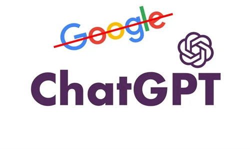ChatGPT到底是什么？