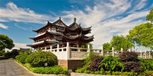 故乡