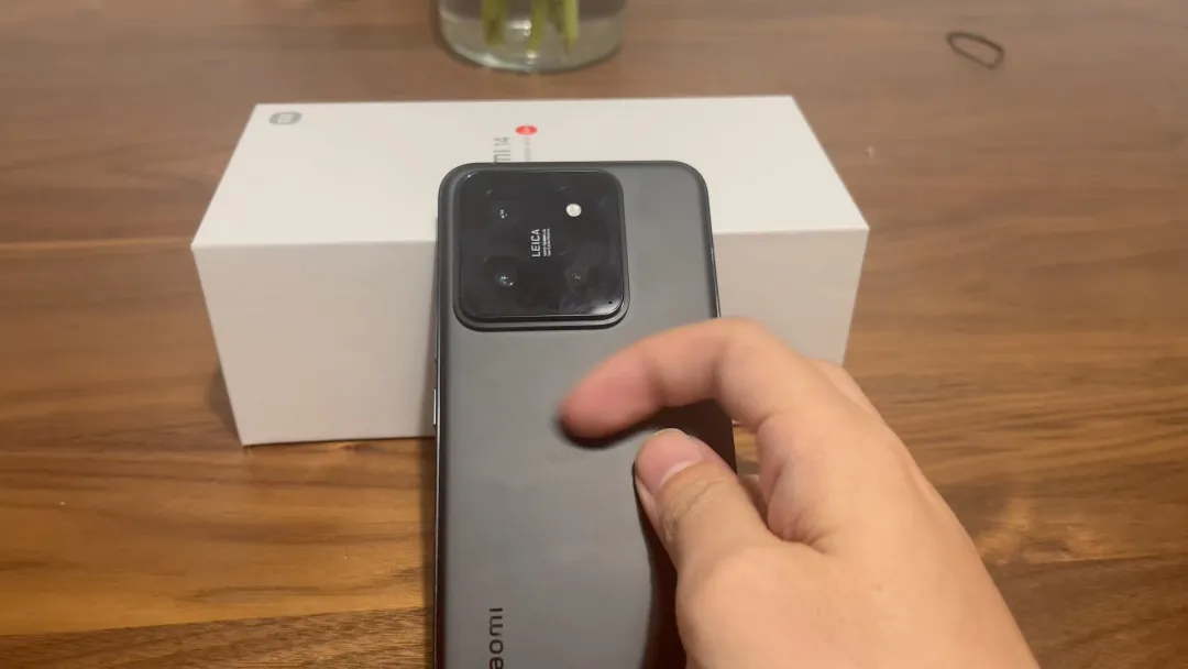 3000左右 手感 “最佳” 的小屏手机 3000左右 手感 “最佳” 的小屏手机