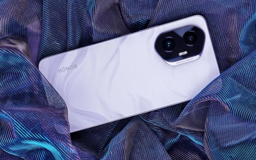 2025 “最护眼” 的3款手机,你能坚持看到第几个? 2025 “最护眼” 的3款手机,你能坚持看到第几个?