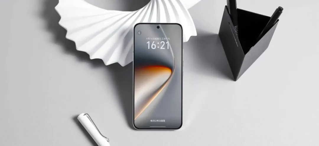 荣耀GT Pro体验一个月,这些 “掏心窝子” 的话, 我必须说 荣耀GT Pro体验一个月,这些 “掏心窝子” 的话, 我必须说