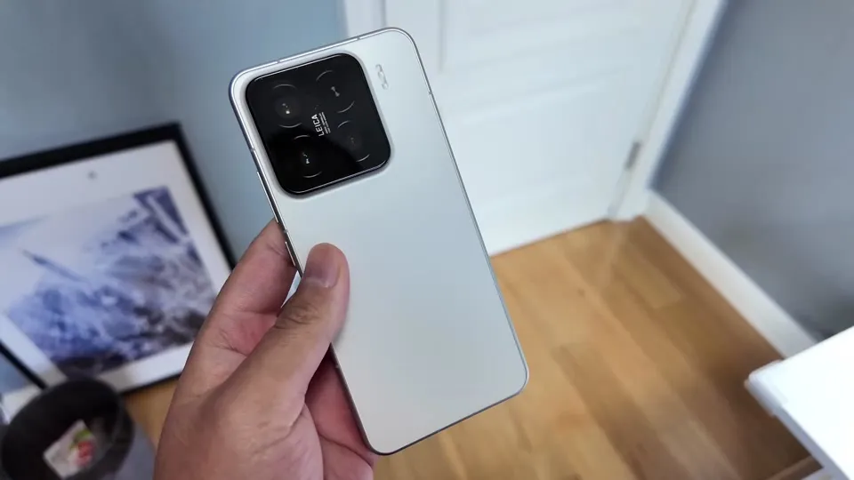 3000至4000元左右,公认 “性能最强” 的3款手机, 懂行的人都在用 3000至4000元左右,公认 “性能最强” 的3款手机, 懂行的人都在用