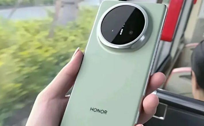 2025下半年 "马上开售的3款旗舰手机 2025下半年 "马上开售的3款旗舰手机