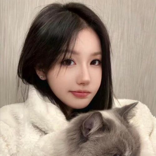 未来3年,普通人可以做这4种小生意,利润高,赚钱容易点! 未来3年,普通人可以做这4种小生意,利润高,赚钱容易点!