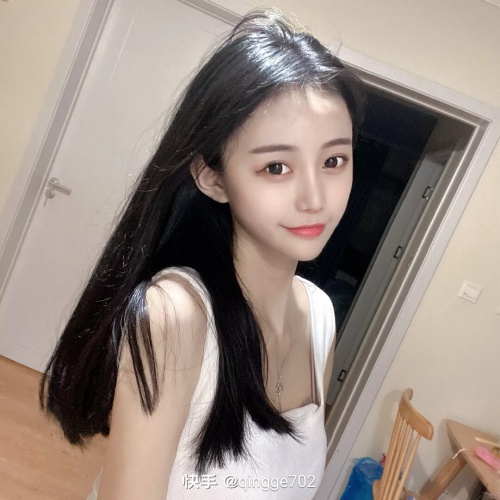 不要让任何人零成本靠近你，不要把自己的经验无偿分享给别人