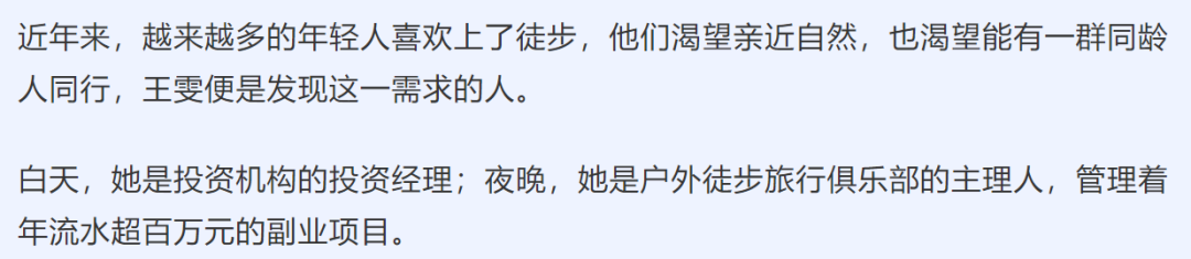 2.png 2.png