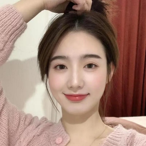 农村冷门生意,一年赚400万,普通人逆袭商机! 农村冷门生意,一年赚400万,普通人逆袭商机!