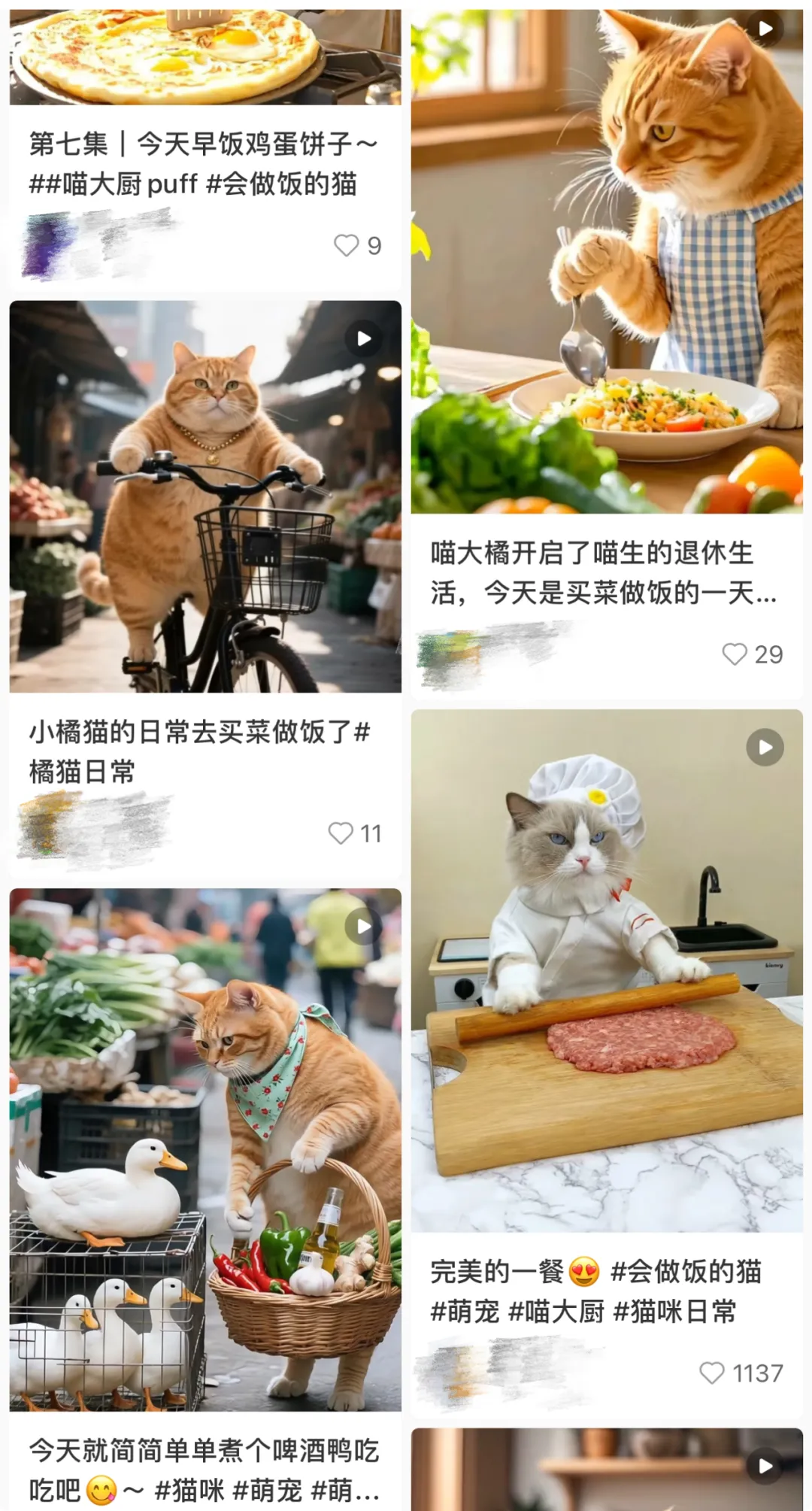 1.webp