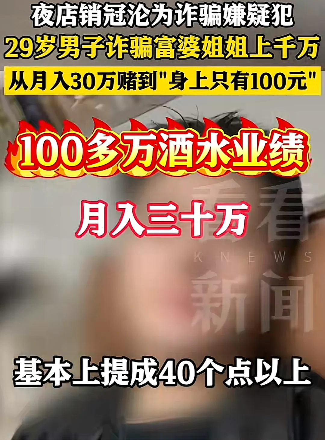 2.webp 2.webp