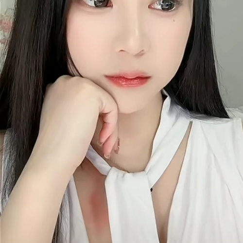 山东小伙卖弹弓年入百万，上市公司老总都来下单