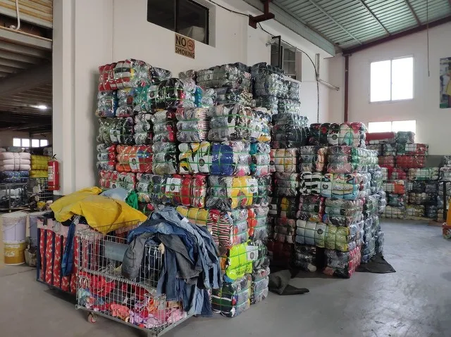 收购价200-300元，转手卖4000元，这行业有人年赚百万！