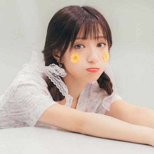 盘点10个真实能挣钱的App，2025赚钱软件排行榜前十名