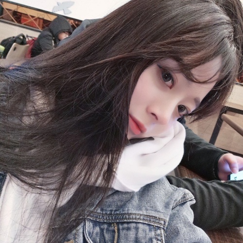 挣大钱往往就是三五年的时间