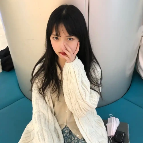 得罪人比得抑郁症划算多